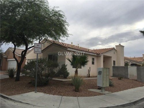 1169 Stormy Valley Road # ., Las Vegas, NV 89123