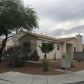 1169 Stormy Valley Road # ., Las Vegas, NV 89123 ID:15095663