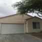 1169 Stormy Valley Road # ., Las Vegas, NV 89123 ID:15095664