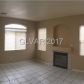 1169 Stormy Valley Road # ., Las Vegas, NV 89123 ID:15095669