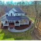 848 Old Five Notch Rd, Whitesburg, GA 30185 ID:15258647