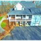 848 Old Five Notch Rd, Whitesburg, GA 30185 ID:15258648