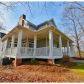 848 Old Five Notch Rd, Whitesburg, GA 30185 ID:15258649