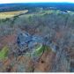 848 Old Five Notch Rd, Whitesburg, GA 30185 ID:15258654