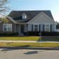 3910 Village Main Street, Loganville, GA 30052 ID:14830442