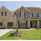 4604 Marching Ln, Fairburn, GA 30213 ID:15112654