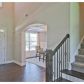 4604 Marching Ln, Fairburn, GA 30213 ID:15112662