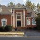 1095 Greatwood Manor, Alpharetta, GA 30005 ID:15143728