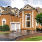 1095 Greatwood Manor, Alpharetta, GA 30005 ID:15143729