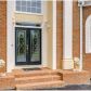 1095 Greatwood Manor, Alpharetta, GA 30005 ID:15143730