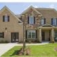 3196 Alhambra Circle #131, Hampton, GA 30228 ID:15218321