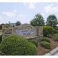 3196 Alhambra Circle #131, Hampton, GA 30228 ID:15218325