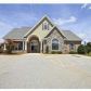 3196 Alhambra Circle #131, Hampton, GA 30228 ID:15218326