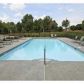 3196 Alhambra Circle #131, Hampton, GA 30228 ID:15218327