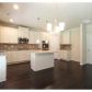 3196 Alhambra Circle #131, Hampton, GA 30228 ID:15218330