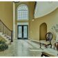 1095 Greatwood Manor, Alpharetta, GA 30005 ID:15143731