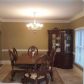 1095 Greatwood Manor, Alpharetta, GA 30005 ID:15143734