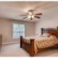 1095 Greatwood Manor, Alpharetta, GA 30005 ID:15143735