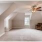 1095 Greatwood Manor, Alpharetta, GA 30005 ID:15143736