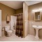 1095 Greatwood Manor, Alpharetta, GA 30005 ID:15143737