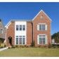 111 Eadestowne Way, Peachtree City, GA 30269 ID:15158542