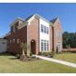 111 Eadestowne Way, Peachtree City, GA 30269 ID:15158543