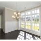 111 Eadestowne Way, Peachtree City, GA 30269 ID:15158545