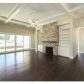 111 Eadestowne Way, Peachtree City, GA 30269 ID:15158547