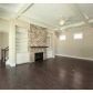 111 Eadestowne Way, Peachtree City, GA 30269 ID:15158548