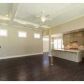 111 Eadestowne Way, Peachtree City, GA 30269 ID:15158549