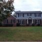 4814 Delgado Dr SW, Lilburn, GA 30047 ID:15179993