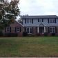 4814 Delgado Dr SW, Lilburn, GA 30047 ID:15179994