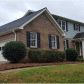 4814 Delgado Dr SW, Lilburn, GA 30047 ID:15179995