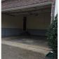 4814 Delgado Dr SW, Lilburn, GA 30047 ID:15179998