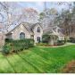 5115 Ascot Dr, Cumming, GA 30028 ID:15181328