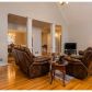 5115 Ascot Dr, Cumming, GA 30028 ID:15181335