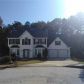 2120 Sugar Creek Falls Ct SE, Atlanta, GA 30316 ID:15185777