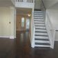 2120 Sugar Creek Falls Ct SE, Atlanta, GA 30316 ID:15185778