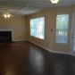 2120 Sugar Creek Falls Ct SE, Atlanta, GA 30316 ID:15185783