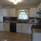 2120 Sugar Creek Falls Ct SE, Atlanta, GA 30316 ID:15185785