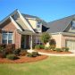 31 Misty Rose Ct, Loganville, GA 30052 ID:15134704