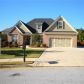 31 Misty Rose Ct, Loganville, GA 30052 ID:15134706