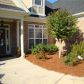 31 Misty Rose Ct, Loganville, GA 30052 ID:15134707