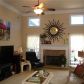 31 Misty Rose Ct, Loganville, GA 30052 ID:15134711