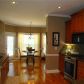 31 Misty Rose Ct, Loganville, GA 30052 ID:15134713