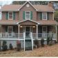 2891 Emerald Ln, Acworth, GA 30102 ID:15219003