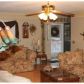 2891 Emerald Ln, Acworth, GA 30102 ID:15219004