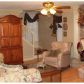 2891 Emerald Ln, Acworth, GA 30102 ID:15219005