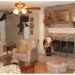 2891 Emerald Ln, Acworth, GA 30102 ID:15219006