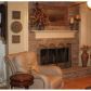 2891 Emerald Ln, Acworth, GA 30102 ID:15219007